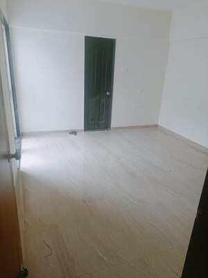 Room in 2 BHK Apartment at Siddhant Mount Brisa, Kondhwa Budruk – for Sale