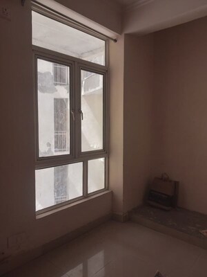 Room in 2 BHK Apartment at Nirala Aspire, Sector 16 Greater Noida – for Sale