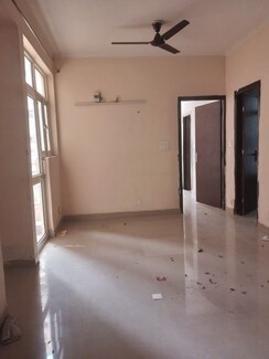 2 BHK Apartment For Sale in Nirala Aspire