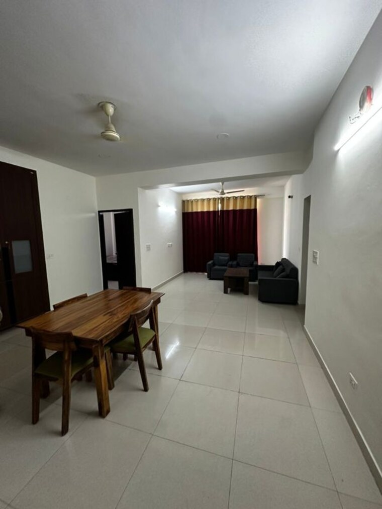 Kitchen, sector 51 3 Bedroom 2500 Sq.Ft. Builder Floor In Sector 51 Gurgaon 10323830