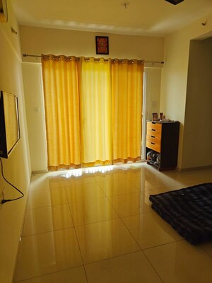 Furnished Amenities in 2 BHK Apartment at Kolte Patil Life Republic Oro Avenue, Hinjewadi – for Rent