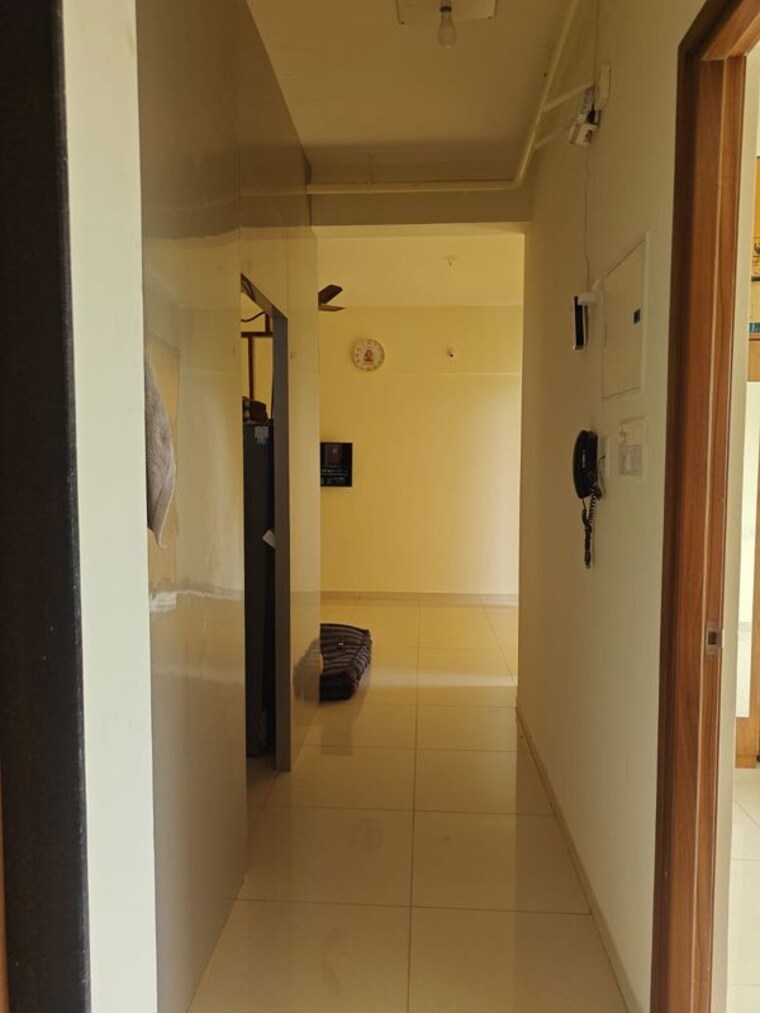 undefined, kolte-patil-life-republic-oro-avenue 2 Bedroom 730 Sq.Ft. Apartment In Hinjewadi Pune 10323834