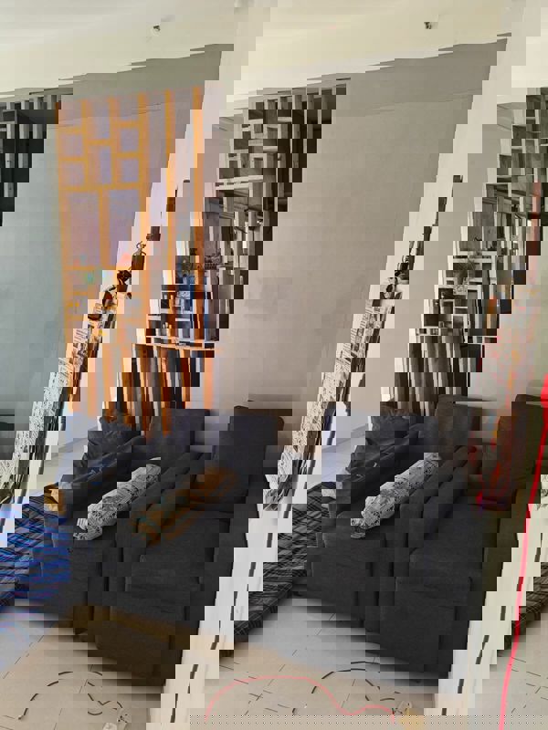 2 BHK + Store Room 730 Sq.Ft. Apartment in Kolte Patil Life Republic Oro Avenue