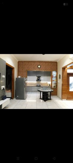 3 BHK Builder Floor For Sale in Niti Khand II