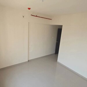 Room in 3 BHK Apartment at Aura Gazania, Nabha – for Rent