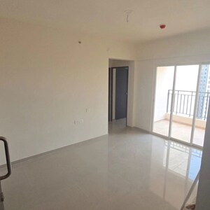 Room in 3 BHK Apartment at Aura Gazania, Nabha – for Rent