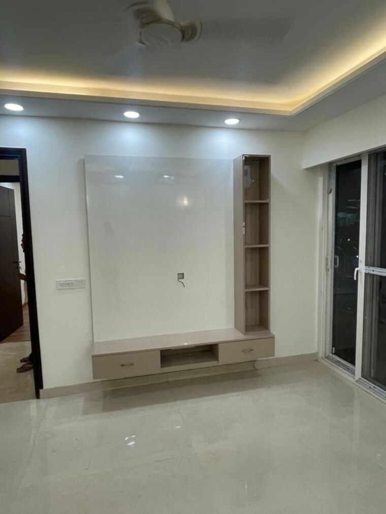 undefined, sector 57 3 Bedroom 1550 Sq.Ft. Builder Floor In Sector 57 Gurgaon 10323842