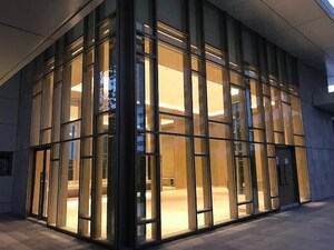 3 BHK Apartment For Rent in Raheja Imperia, Worli