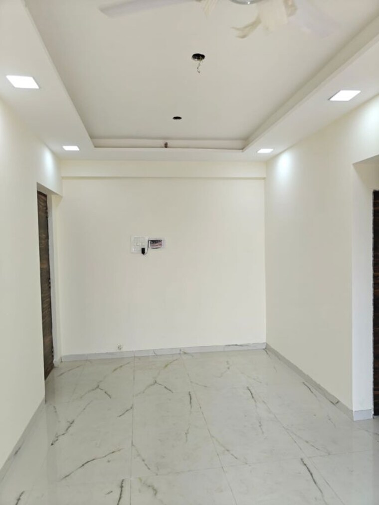 Room, bhayandar west 1 Bedroom 400 Sq.Ft. Apartment In Bhayandar West Thane 10323862