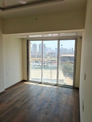 1 BHK Apartment For Rent in Bhayandar West
