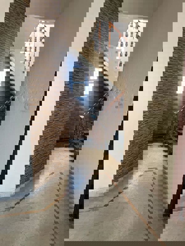 3 BHK + Pooja Room 165 Sq.Yd. Independent House in Prem Satyam Swastik Apartment