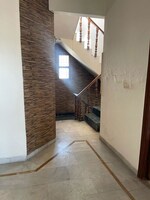 3 BHK + Pooja Room 165 Sq.Yd. Independent House in Prem Satyam Swastik Apartment