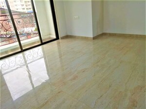 1 BHK Apartment For Rent in Raj Akshay, Mira Road