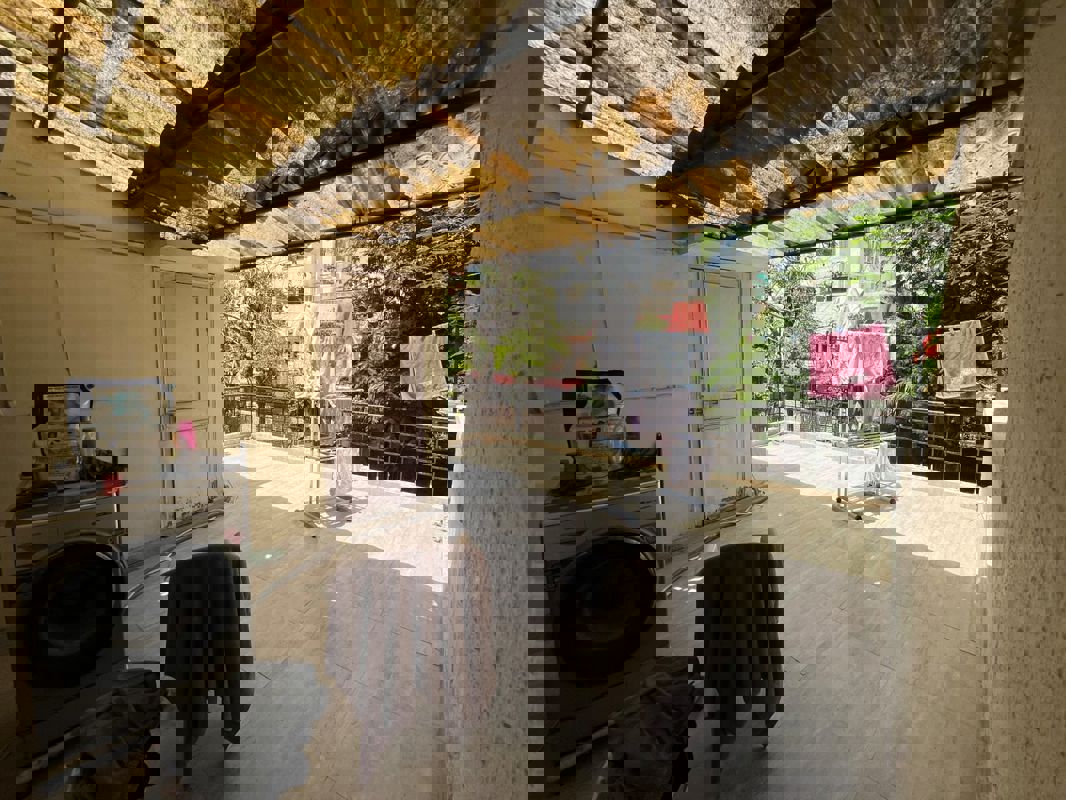 2 BHK 1100 Sq.Ft. Apartment in RWA Apartments Sector 29