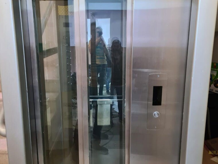 undefined, cv raman nagar 5 Bedroom 4500 Sq.Ft. Villa In Cv Raman Nagar Bangalore 10323838