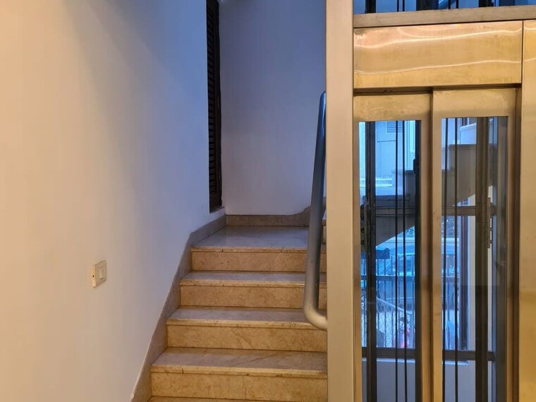 undefined, cv raman nagar 5 Bedroom 4500 Sq.Ft. Villa In Cv Raman Nagar Bangalore 10323838