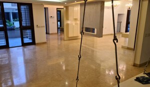 Room in 5 BHK Villa at Cv Raman Nagar – for Sale