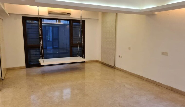 Room, cv raman nagar 5 Bedroom 4500 Sq.Ft. Villa In Cv Raman Nagar Bangalore 10323838