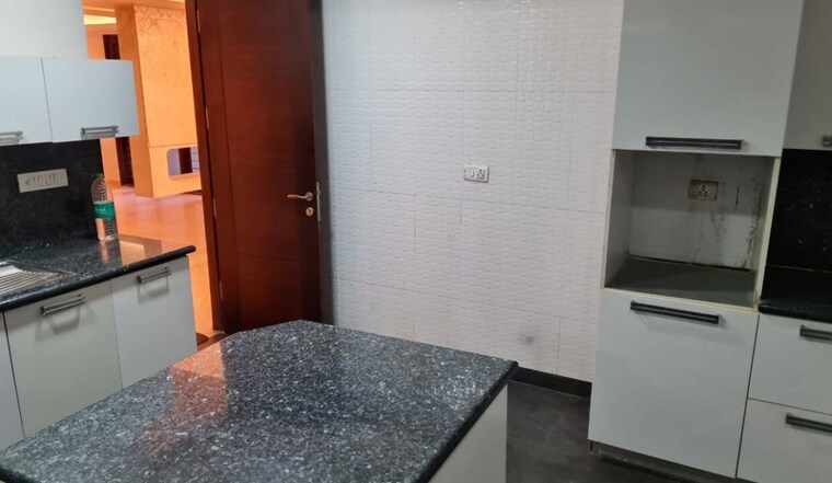 Bathroom, cv raman nagar 5 Bedroom 4500 Sq.Ft. Villa In Cv Raman Nagar Bangalore 10323838