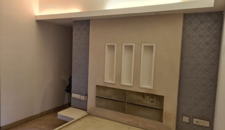 undefined, cv raman nagar 5 Bedroom 4500 Sq.Ft. Villa In Cv Raman Nagar Bangalore 10323838