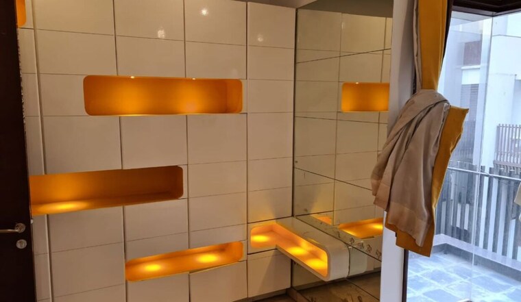 undefined, cv raman nagar 5 Bedroom 4500 Sq.Ft. Villa In Cv Raman Nagar Bangalore 10323838