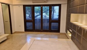 Room in 5 BHK Villa at Cv Raman Nagar – for Sale