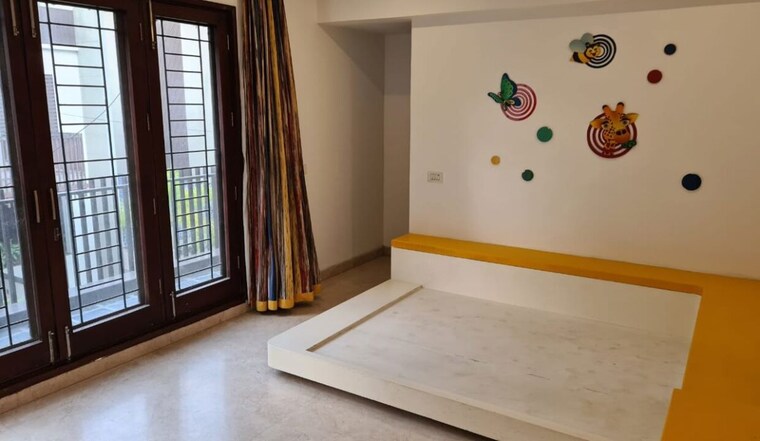 Room, cv raman nagar 5 Bedroom 4500 Sq.Ft. Villa In Cv Raman Nagar Bangalore 10323838