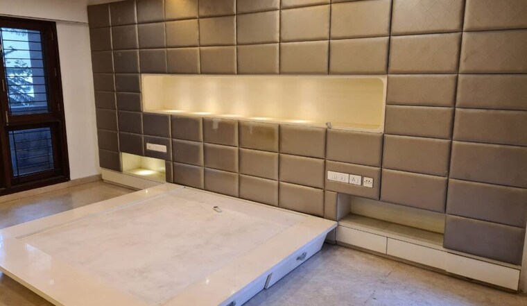 Room, cv raman nagar 5 Bedroom 4500 Sq.Ft. Villa In Cv Raman Nagar Bangalore 10323838