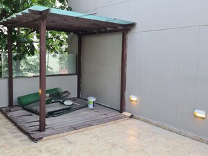 Room in 5 BHK Villa at Cv Raman Nagar – for Sale