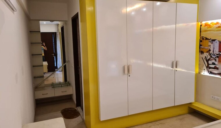 undefined, cv raman nagar 5 Bedroom 4500 Sq.Ft. Villa In Cv Raman Nagar Bangalore 10323838