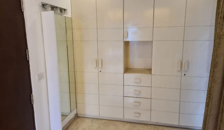 Room, cv raman nagar 5 Bedroom 4500 Sq.Ft. Villa In Cv Raman Nagar Bangalore 10323838