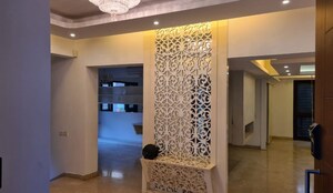 Bedroom in 5 BHK Villa at Cv Raman Nagar – for Sale