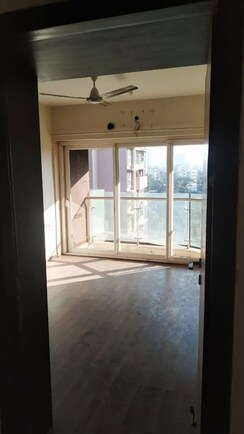 3 BHK Apartment For Rent in RNA Continental