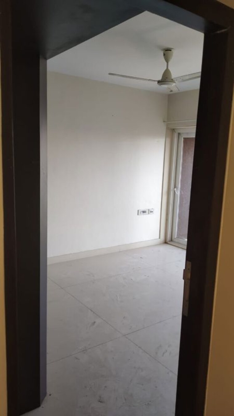 Room, rna-continental 3 Bedroom 1300 Sq.Ft. Apartment In Chembur Mumbai 10323885