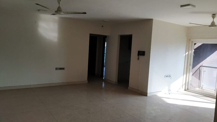 Room, rna-continental 3 Bedroom 1300 Sq.Ft. Apartment In Chembur Mumbai 10323885