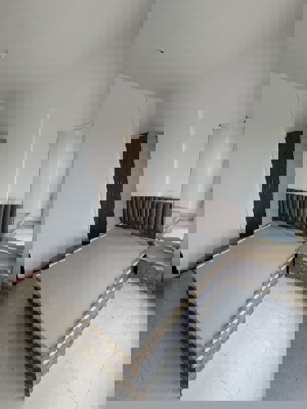 1.5 BHK 555 Sq.Ft. Apartment in Sheth Avante