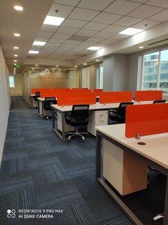 Office Space For Rent in Vijay Nagar
