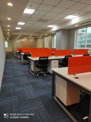  Office Space For Rent in Vijay Nagar