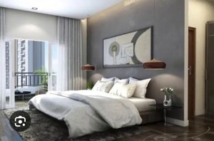 1 BHK Apartment For Sale in Lodha Casa Zest, Kolshet Road