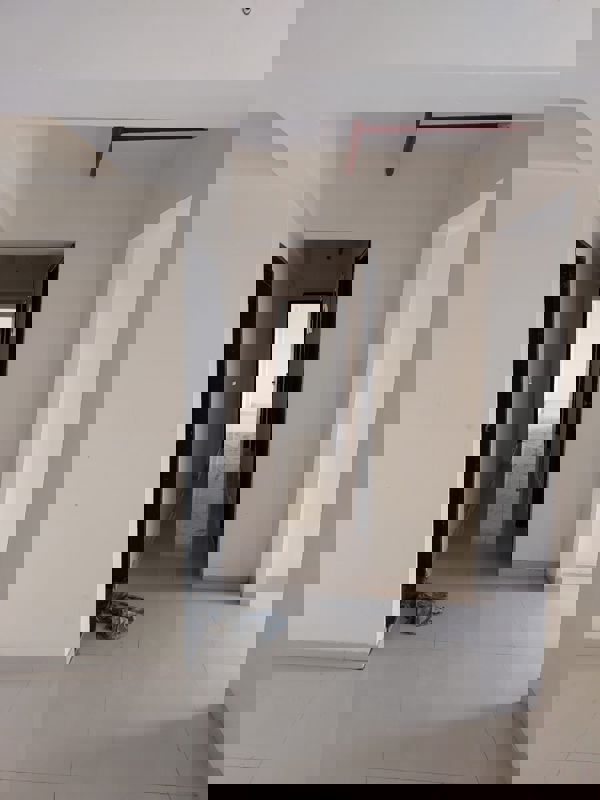 2.5 BHK 770 Sq.Ft. Apartment in Arihant Residency Sion