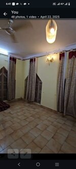 3 BHK 2400 Sq.Ft. Independent House in Koramangala