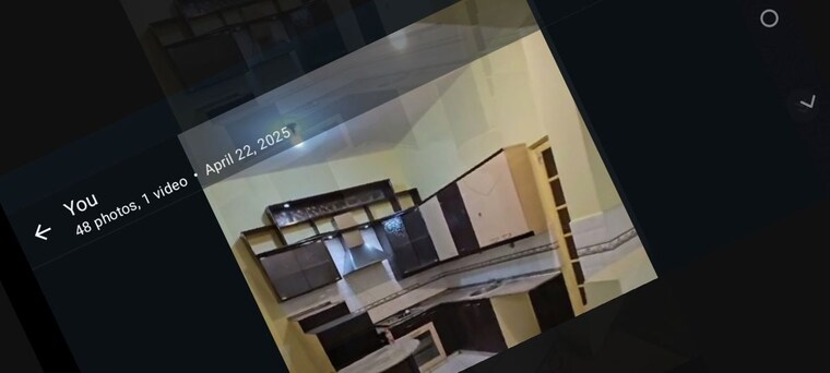 Team Area, koramangala 3 Bedroom 2400 Sq.Ft. Independent House In Koramangala Bangalore 10323878