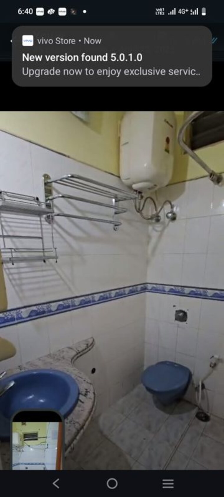 undefined, koramangala 3 Bedroom 2400 Sq.Ft. Independent House In Koramangala Bangalore 10323878