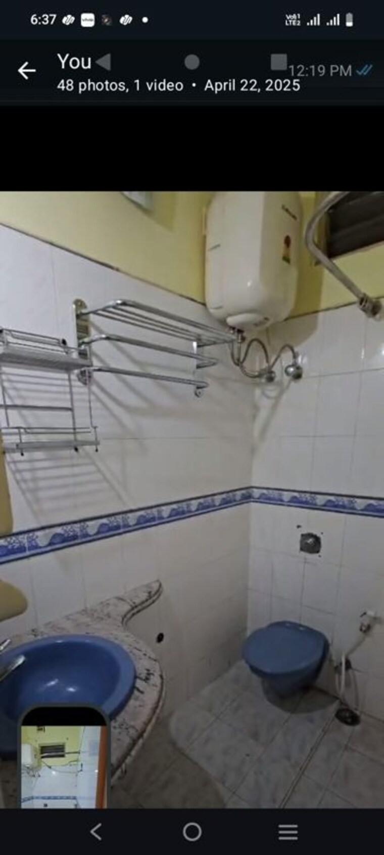 undefined, koramangala 3 Bedroom 2400 Sq.Ft. Independent House In Koramangala Bangalore 10323878
