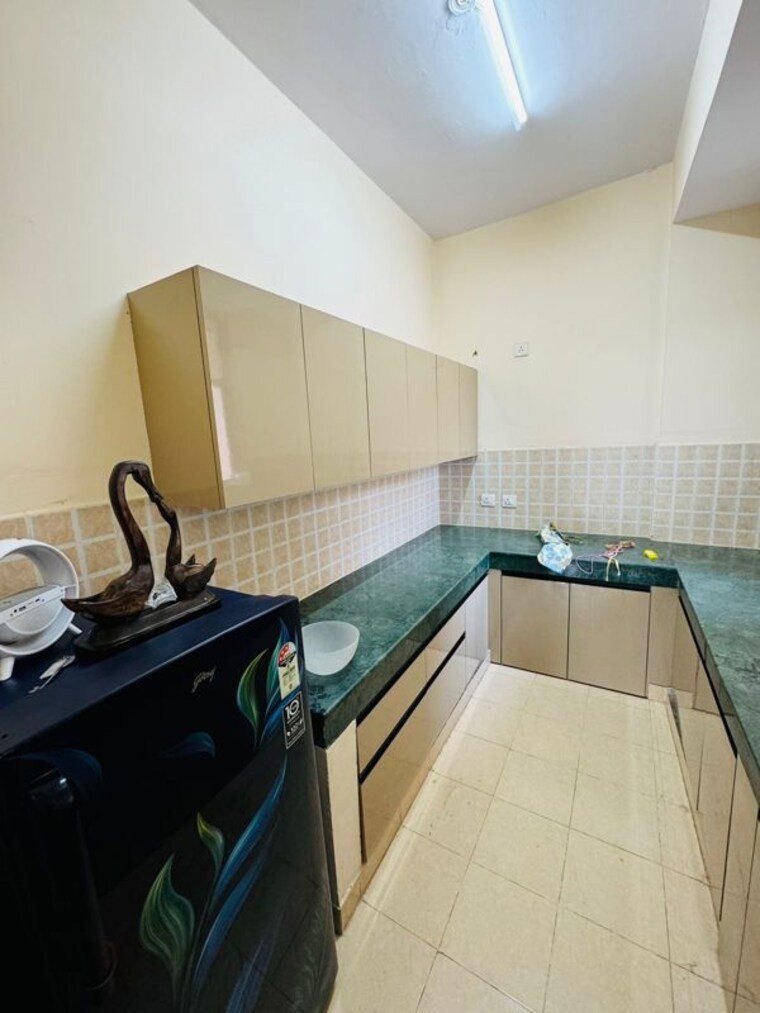 Team Area, ansal-api-santushti-enclave 3 Bedroom 1480 Sq.Ft. Apartment In Sushant Golf City Lucknow 10323891