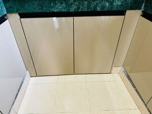 Furnished Amenities in 3 BHK Apartment at Ansal API Santushti Enclave, Sushant Golf City – for Rent