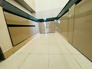 3 BHK Apartment For Rent in Ansal API Santushti Enclave, Sushant Golf City