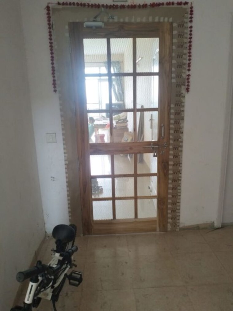 Room, ansal-api-santushti-enclave 3 Bedroom 1480 Sq.Ft. Apartment In Sushant Golf City Lucknow 10323891