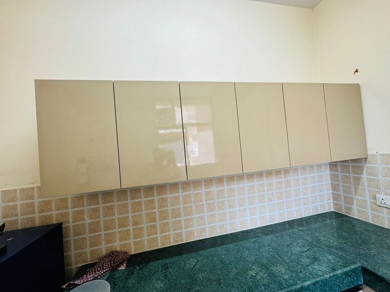 Bathroom, ansal-api-santushti-enclave 3 Bedroom 1480 Sq.Ft. Apartment In Sushant Golf City Lucknow 10323891