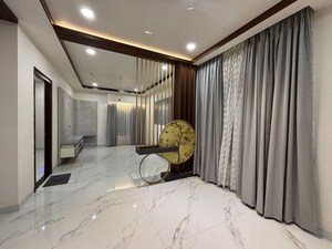 Bedroom in 3 BHK Villa at Payakapuram – for Sale